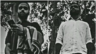 NISSHASH - নিঃশ্বাস (Slowed+Reverb) Video Song By Borbaad 🤟