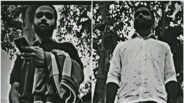 NISSHASH - নিঃশ্বাস (Slowed+Reverb) Video Song By Borbaad 🤟