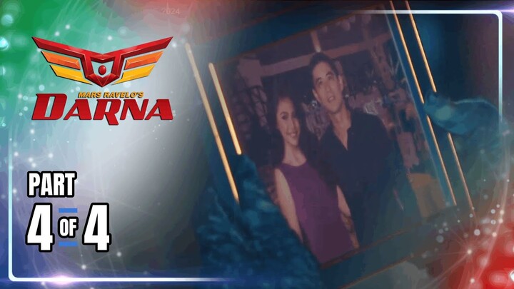 Darna | Episode 112 (4/4) | July 5, 2024