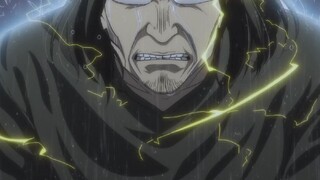 ISEKAI OJISAN EPISODE 2