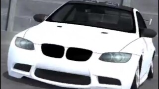 Cool Car Games Vid!