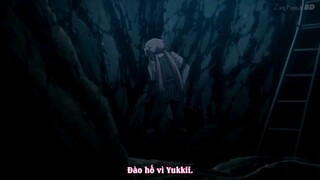 nhật ký tương lai tập 10