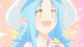 [Panduan pertunjukan baru bulan April] Saya terkejut, kualitas pertunjukan baru ini keterlaluan! Apr