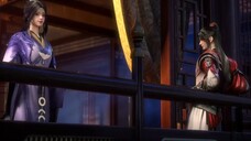 Peerles Bettle Spirit Eps 135 indo