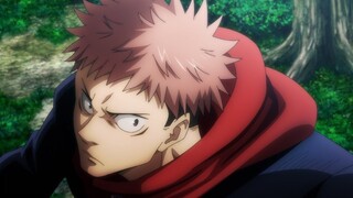 Jujutsu Kaisen Trailer Cour 2 Fandub Indonesia