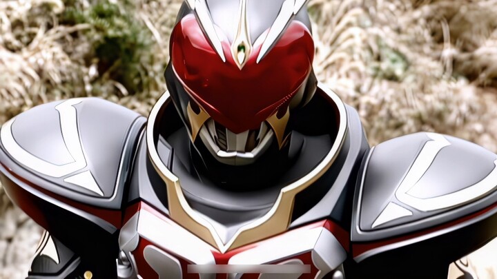 “What is the price of growth?”