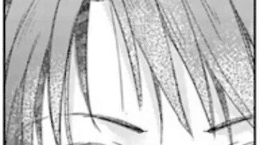 The strongest assassin kidnapped the devil and brought him home as his wife before retiring to live 