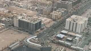 faisaliya tower