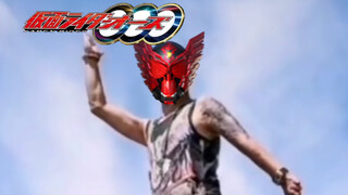 ⚡欲望！欧兹！⚡