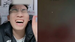 คุณไม่มีวันปลุกคนที่ชอบนอนหลับให้ตื่นได้