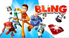 Bling-2016-1080p