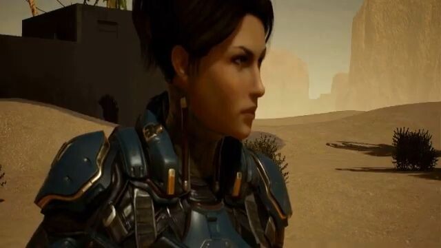 VS Volume 2 2023 Watch Full Movie : Link In Description