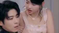 53.Drunk, she slept with rival CEO. Turns out he's loved her for yrs. Now she can't escape!