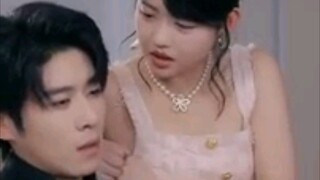 53.Drunk, she slept with rival CEO. Turns out he's loved her for yrs. Now she can't escape!