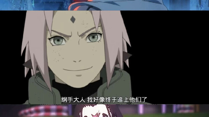 Trong ba người ở Biển Lửa Tử Vong, ai tự tin hơn?