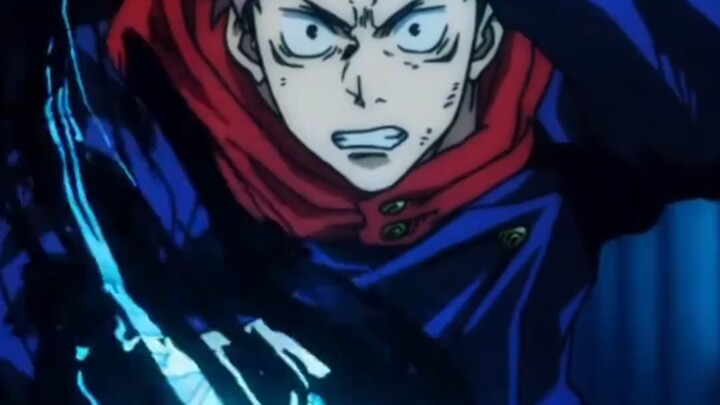 Iguro: Maaf ya, anak-anak, tahun 68 aku cuma main-main aja.