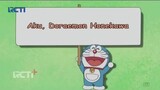 Doraemon Bahasa Indonesia No Zoom "Aku, Doraemon Honekawa" 20 Februari 2022