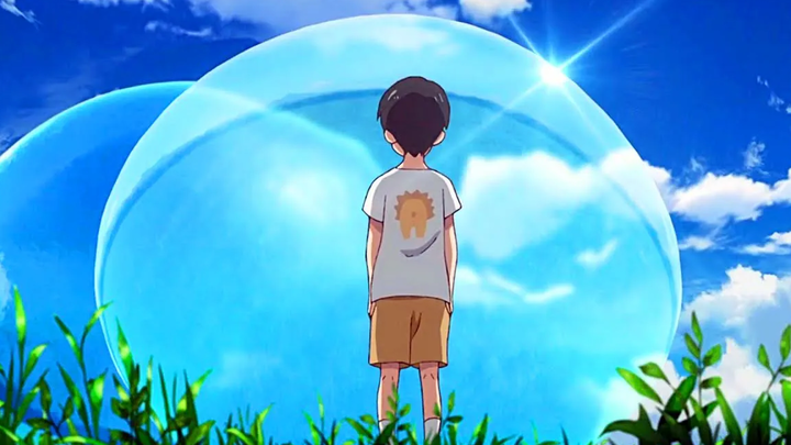 10 อันดับอนิเมะแฟนตาซีที่ดีที่สุดที่คุณต้องดู