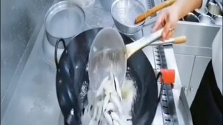 Không ngờ cá trắm lại có thể làm ra nhiều món ăn đỉnh đến vậy 😨 < phần cuối >