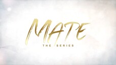 EP.5