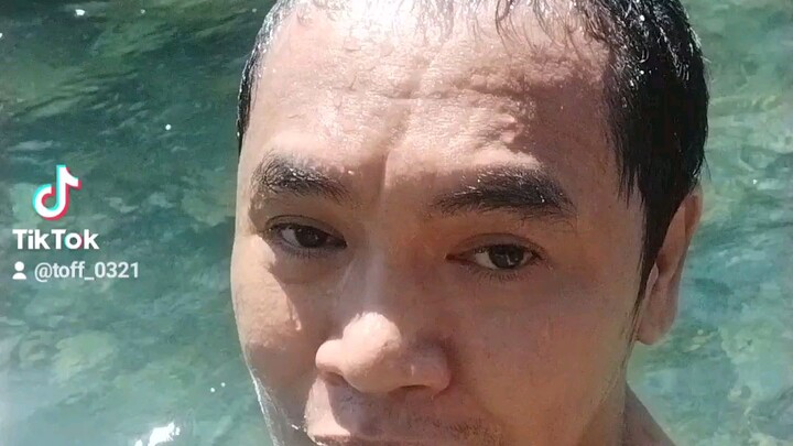 please like share and subs thanks..🥰🥰🥰https://www.youtube.com/@Kristoff_Kavonggah