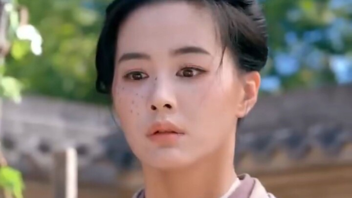 สาวทะลุมิติมาเป็นแม่เลี้ยงใจร้าย