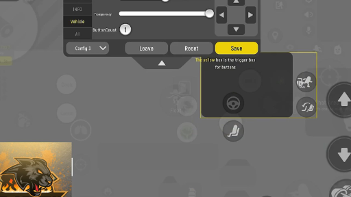 Top 10 game hot p18 #gamesieuhay