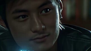 “จีนมีเจ้าพ่อเป็นของตัวเอง”