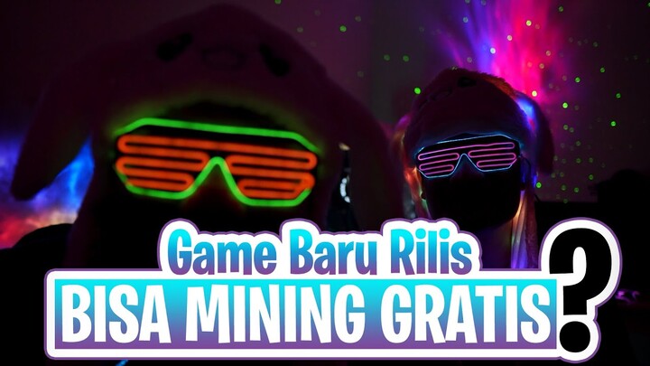 Game Crypto Terbaru Bisa Mining Gratis Terbukti Membayar 2022? PokeMoney Review