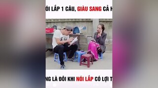 Mng Nhớ Tym , fl , Chia Sẻ Giúp Mk Nha🥰 Cre : Loa Phường TVxh xuhuong xuhuongtiktok cuoibebung cuoivobung