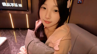 في المرة القادمة سأصحح لك وضعية جلوسك