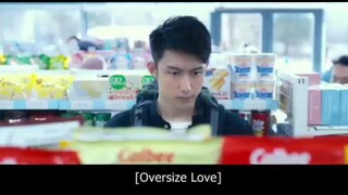 ❤️‍🔥 CDrama chubby to Beauty❤️‍🔥 (ENG Sub)