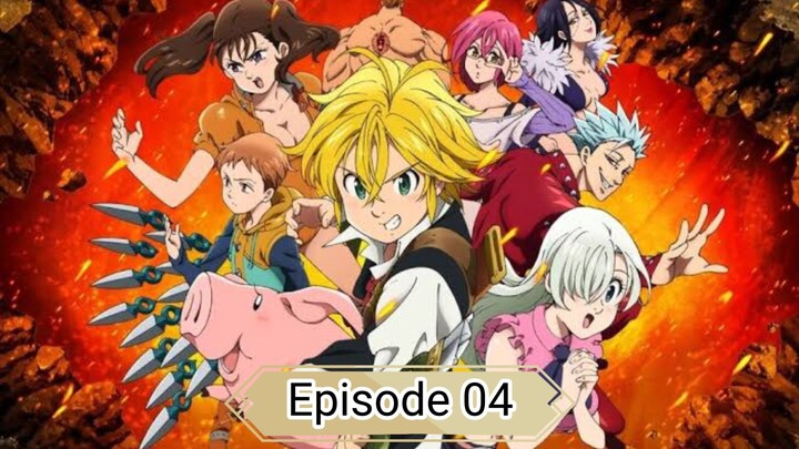 BD™Nanatsu_No_Taizai_S1_Eps-04