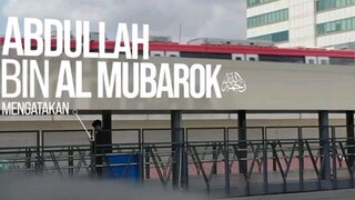 penting nya belajar adab dlm agama