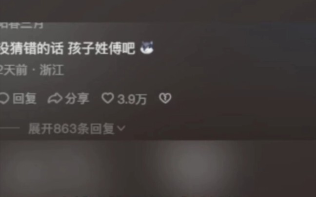 No wonder rich CEOs all have stomach problems—they’ve never had a proper meal since they were kids #