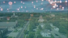 The.Summer.I.Turned.Pretty.S03E01