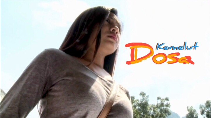 Cerekarama Kemelut Dosa 2014