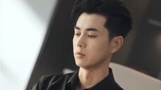 กลิ่นพีชในถ้วยชา(ซับไทย)ep_2