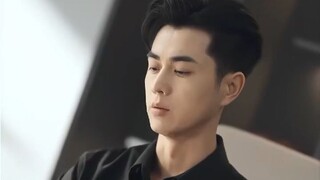 กลิ่นพีชในถ้วยชา(ซับไทย)ep_2