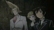 Gosick Eps 15 sub indo
