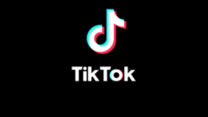 I know what you want to see (stay dry