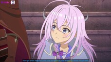 Thuyết Minh Tôi Rời Tổ Đội Hạng A Để Giúp Học Trò Cũ Tiến Sâu Vào Hầm Ngục! Tập 22