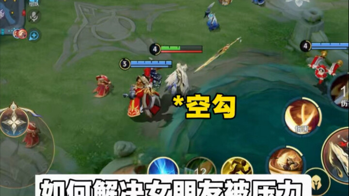 【ฟู่ซื่อชิงฮวน ลั่วเหยียน】ผลงานใหม่เปิดให้รับชมแล้ว รีบมาดูกันเลย!