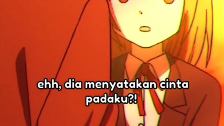 tutorial nolak cowo