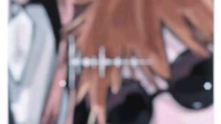 power-chan