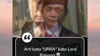 Bismillahirrahmanirrahim