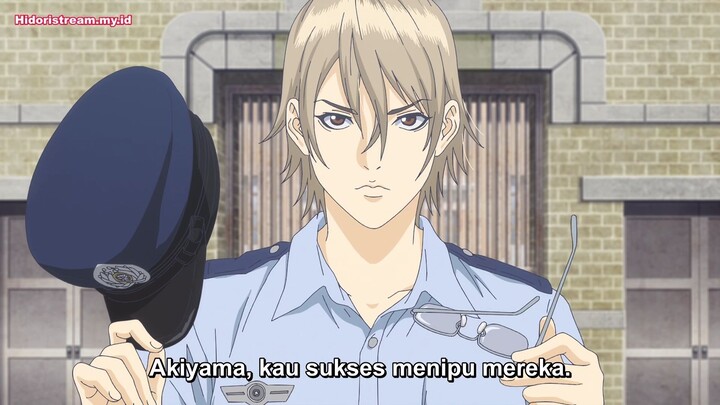 Eps_1 permainan kebohongan [liar game]