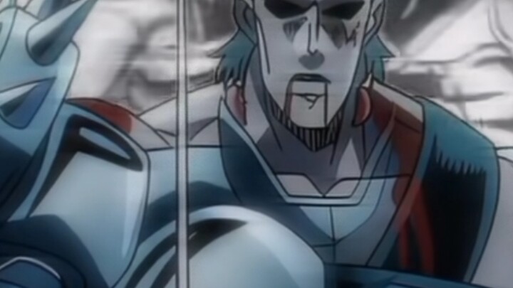 “Em chỉ là búp bê làm từ đất thôi”