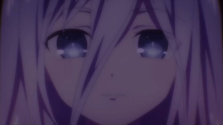Roshidere Episode 1 Alya Ke NTR Oleh Yuki, Masachika Cuman Bisa Pasrah.. [CHAPTER 1&2]