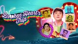 'Broken Heart's Trip' (2023) with English Subtitle - FULL MOVIE | HD